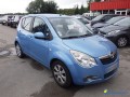 opel-agila-ii-b-10i-65ch-ecoflex-reference-12651-small-2