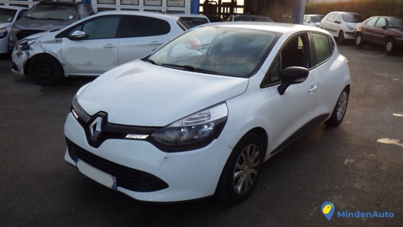 renault-clio-iv-phase-1-12i-16v-75-cv-reference-12207-big-0