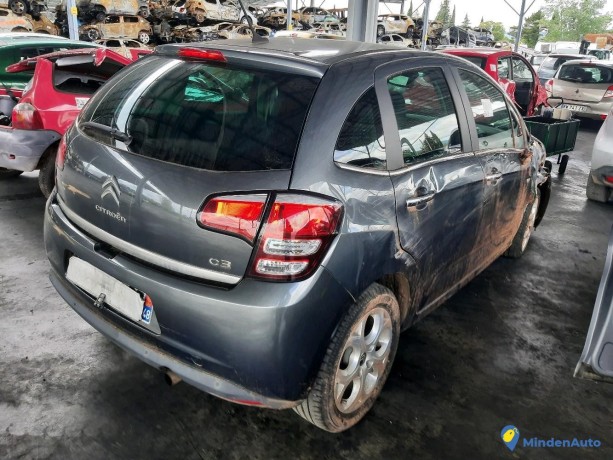 citroen-c3-ii-12-puretech-82-ref-321287-big-2