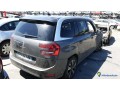 citroen-grand-c4-picasso-ii-ey-641-ra-small-1