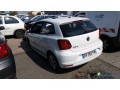 volkswagen-polo-dv-053-fn-small-2