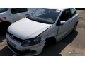 volkswagen-polo-dv-053-fn-small-3