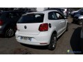 volkswagen-polo-dv-053-fn-small-1