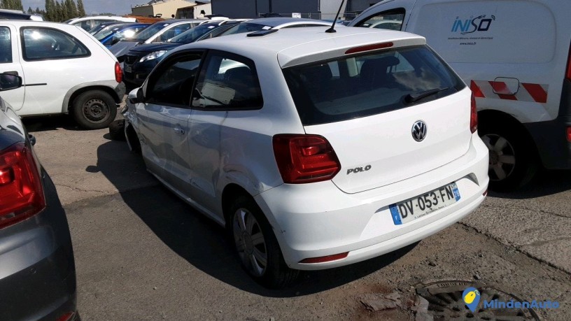 volkswagen-polo-dv-053-fn-big-2