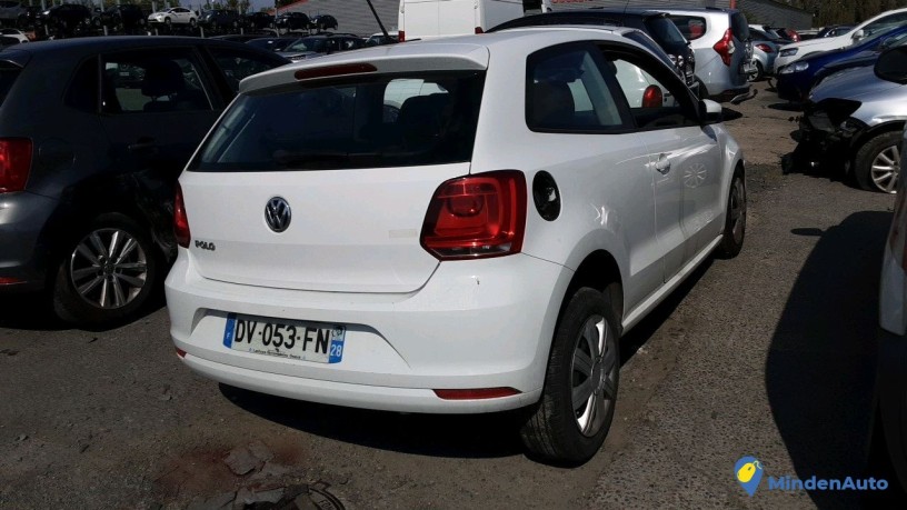 volkswagen-polo-dv-053-fn-big-1