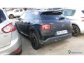 citroen-c4-cactus-em-580-bv-small-1