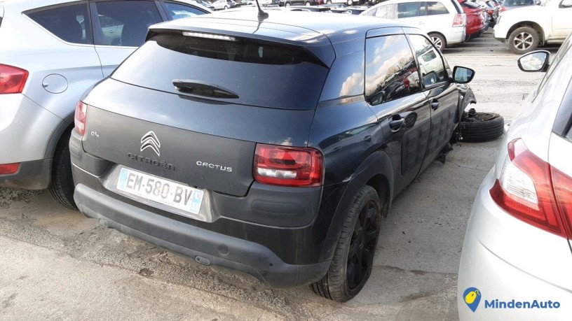 citroen-c4-cactus-em-580-bv-big-0