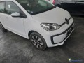 volkswagen-up-10-bluemotion-65-active-ref-323545-small-1