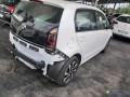 volkswagen-up-10-bluemotion-65-active-ref-323545-small-2