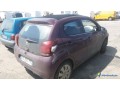 peugeot-108-eq-284-yy-small-3