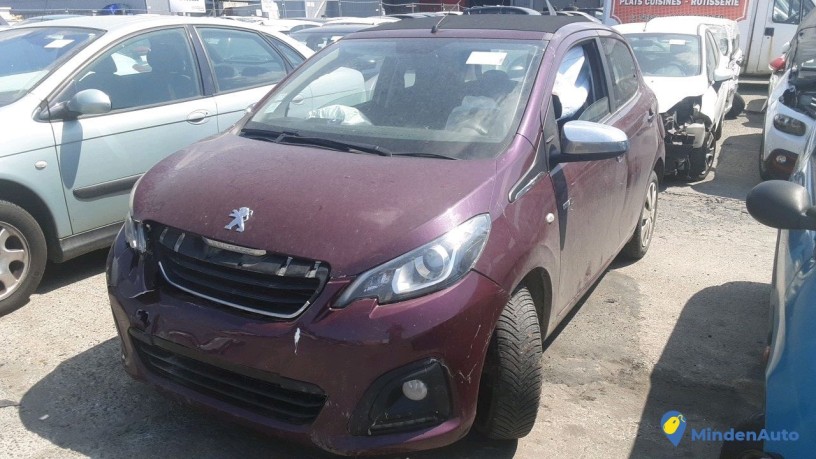 peugeot-108-eq-284-yy-big-0