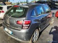 citroen-c3-ii-12-puretech-82-collection-ref-328112-small-1