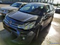 citroen-c3-ii-12-puretech-82-collection-ref-328112-small-2