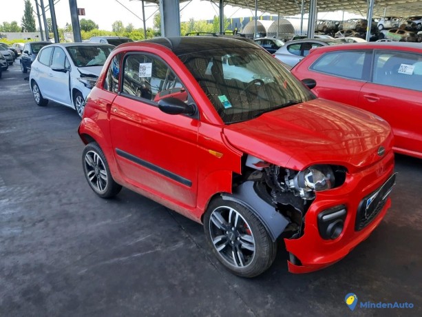 microcar-due-ref-325457-big-3