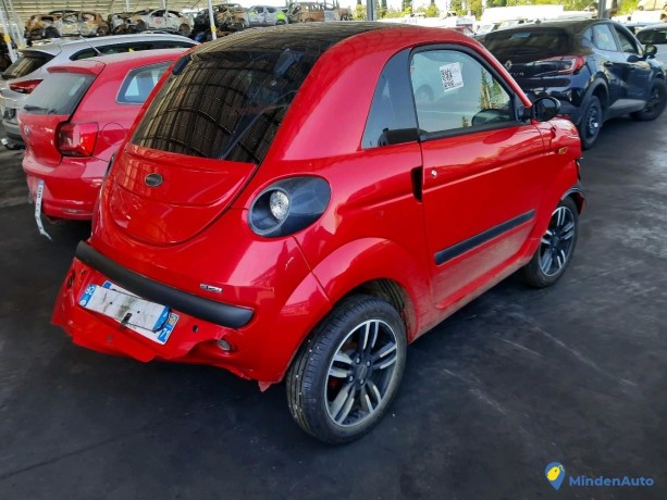 microcar-due-ref-325457-big-1