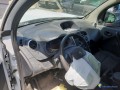 renault-kangoo-ii-15-dci-90-confort-ref-325786-small-4