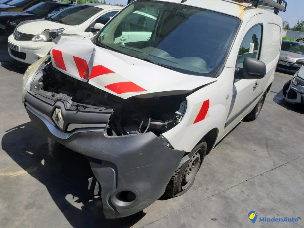 renault-kangoo-ii-15-dci-90-confort-ref-325786-big-2