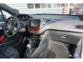 peugeot-208-gti-edition-16thp-200cv-small-1