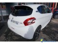 peugeot-208-gti-edition-16thp-200cv-small-4