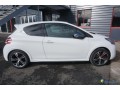 peugeot-208-gti-edition-16thp-200cv-small-0