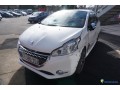 peugeot-208-gti-edition-16thp-200cv-small-3