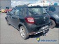 dacia-sandero-ii-stepway-prestige-small-2