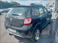 dacia-sandero-ii-stepway-prestige-small-3