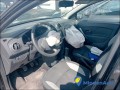 dacia-sandero-ii-stepway-prestige-small-4