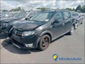 dacia-sandero-ii-stepway-prestige-small-1