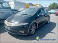 honda-civic-22i-ctdi-small-1