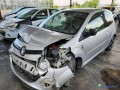 renault-twingo-ii-12-75-intens-ref-322965-small-2