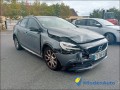 volvo-v40-cross-country-pro-small-0