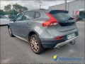 volvo-v40-cross-country-pro-small-3