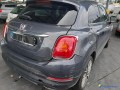 fiat-500x-14-multijet-140-ref-313954-carte-grise-small-3