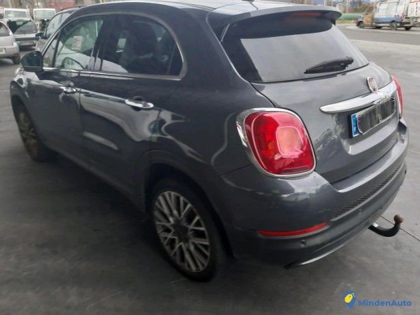 fiat-500x-14-multijet-140-ref-313954-carte-grise-big-1