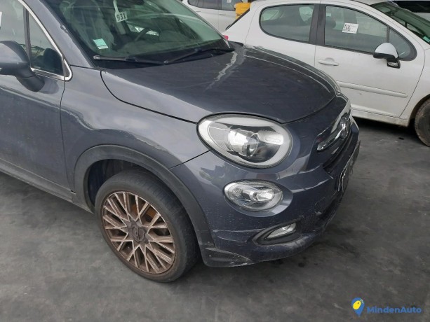 fiat-500x-14-multijet-140-ref-313954-carte-grise-big-2