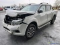 nissan-navara-np300-ii-23-dci-190-ref-314356-small-2