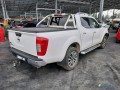 nissan-navara-np300-ii-23-dci-190-ref-314356-small-1