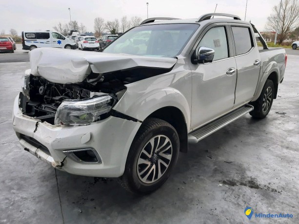 nissan-navara-np300-ii-23-dci-190-ref-314356-big-2