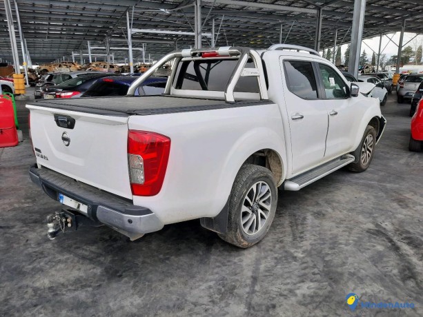 nissan-navara-np300-ii-23-dci-190-ref-314356-big-1