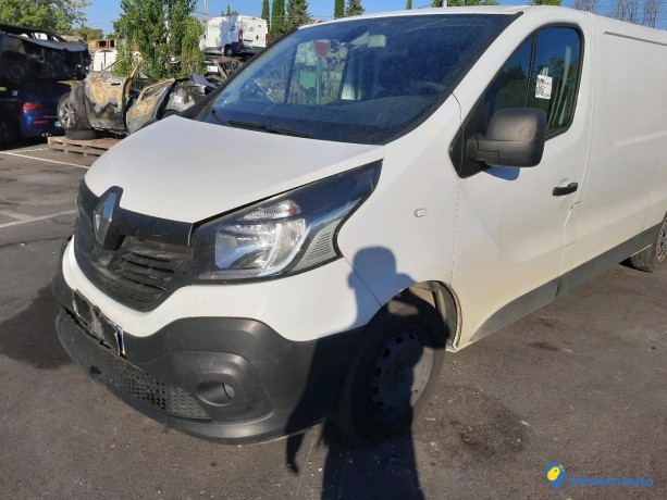 renault-trafic-l2h1-16-dci-120-ref-327894-big-0