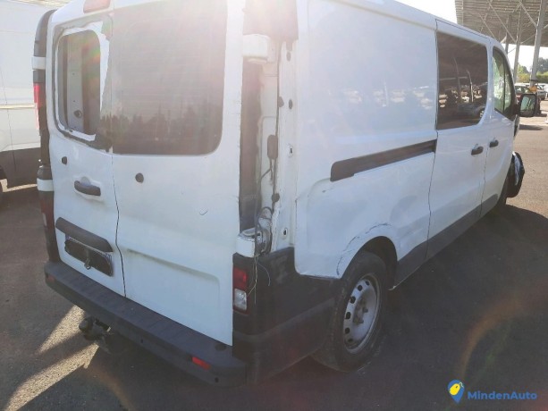 renault-trafic-l2h1-16-dci-120-ref-327894-big-2