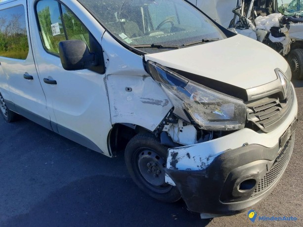 renault-trafic-l2h1-16-dci-120-ref-327894-big-3