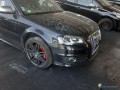 audi-s3-sportback-20-quattro-ref-327213-small-1