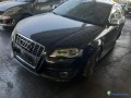 audi-s3-sportback-20-quattro-ref-327213-small-0