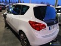 opel-meriva-ii-14-120-twinport-ref-313842-small-0