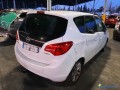 opel-meriva-ii-14-120-twinport-ref-313842-small-1