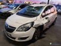 opel-meriva-ii-14-120-twinport-ref-313842-small-2