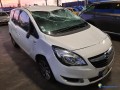 opel-meriva-ii-14-120-twinport-ref-313842-small-3