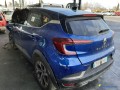 renault-captur-ii-16-e-tech-90-rs-line-ref-317121-small-0